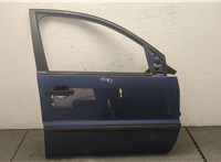  Дверь боковая (легковая) Ford Fusion 2002-2012 20252567 #1