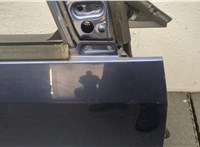  Дверь боковая (легковая) Ford Fusion 2002-2012 20252567 #6