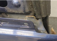  Дверь боковая (легковая) Ford Fusion 2002-2012 20252567 #7