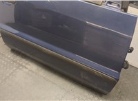  Дверь боковая (легковая) Ford Fusion 2002-2012 20252567 #9
