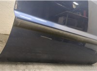  Дверь боковая (легковая) Ford Fusion 2002-2012 20252567 #13
