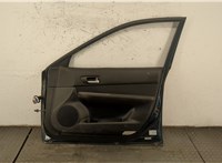  Динамик Mazda 6 (GG) 2002-2008 11330595 #2