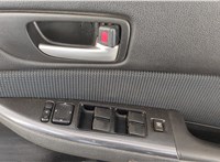  Динамик Mazda 6 (GG) 2002-2008 11330595 #8