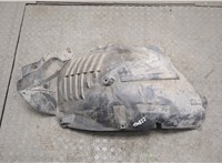  Защита арок (подкрылок) Mercedes E W212 2009-2013 20252570 #1