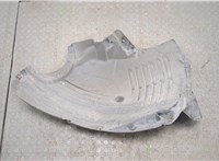  Защита арок (подкрылок) Mercedes E W212 2009-2013 20252570 #3