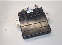  Блок управления двигателем Suzuki Grand Vitara 1997-2005 20252571 #2
