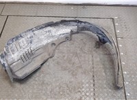  Защита арок (подкрылок) Toyota RAV 4 2013-2015 20252572 #1