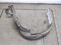  Защита арок (подкрылок) Toyota RAV 4 2013-2015 20252572 #2