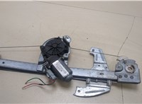 9221T8 Стеклоподъемник электрический Peugeot 107 2005-2012 20252573 #1