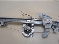 9221T8 Стеклоподъемник электрический Peugeot 107 2005-2012 20252573 #3