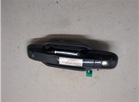  Ручка двери наружная KIA Sorento 2002-2009 20252575 #1