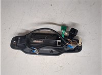  Ручка двери наружная KIA Sorento 2002-2009 20252575 #2