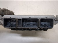  Блок управления двигателем Citroen Berlingo 2002-2008 20252576 #3