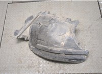  Защита арок (подкрылок) Mercedes E W212 2009-2013 20252578 #1