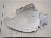  Защита арок (подкрылок) Mercedes E W212 2009-2013 20252578 #3