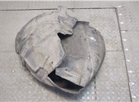  Защита арок (подкрылок) Audi A5 (8T) 2011-2017 20252580 #2
