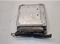  Блок управления двигателем Volkswagen Passat 6 2005-2010 20252581 #2