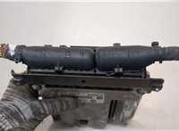  Блок управления двигателем Volkswagen Passat 6 2005-2010 20252581 #4