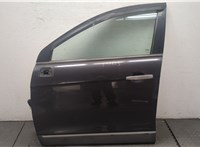  Дверь боковая (легковая) Ford Fusion 2002-2012 20252584 #1