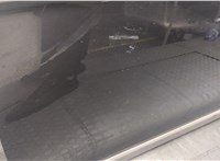  Дверь боковая (легковая) Ford Fusion 2002-2012 20252584 #8