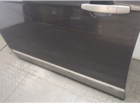  Дверь боковая (легковая) Ford Fusion 2002-2012 20252584 #10