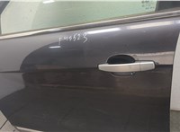  Дверь боковая (легковая) Ford Fusion 2002-2012 20252584 #11