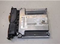 Блок управления двигателем BMW 3 E46 1998-2005 20252586 #1