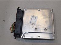  Блок управления двигателем BMW 3 E46 1998-2005 20252586 #2