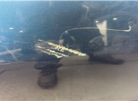  Стекло боковой двери Mazda 6 (GG) 2002-2008 11330604 #3