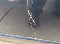  Стекло боковой двери Mazda 6 (GG) 2002-2008 11330604 #4