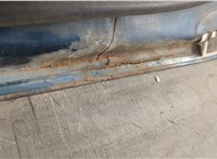  Стекло боковой двери Mazda 6 (GG) 2002-2008 11330604 #9