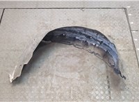 Защита арок (подкрылок) Toyota RAV 4 2013-2015 20252591 #1