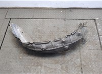  Защита арок (подкрылок) Toyota RAV 4 2013-2015 20252591 #2