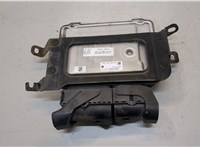  Блок управления двигателем KIA Soul 2014-2019 20252593 #2