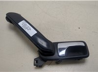 6X0837114D Ручка двери салона Volkswagen Lupo 20252594 #1