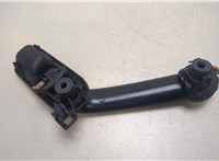 6X0837114D Ручка двери салона Volkswagen Lupo 20252594 #3