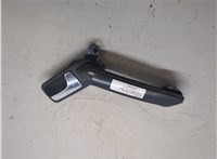 6X0837114D Ручка двери салона Volkswagen Lupo 20252594 #4