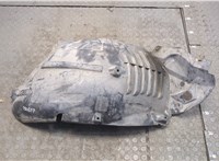  Защита арок (подкрылок) Mercedes E W212 2009-2013 20252596 #1