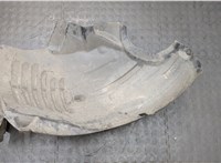 A2126900230 Защита арок (подкрылок) Mercedes E W212 2009-2016 20252596 #4