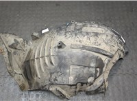 A2126900230 Защита арок (подкрылок) Mercedes E W212 2009-2016 20252596 #5