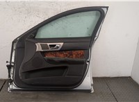  Стеклоподъемник электрический Jaguar XF 2007–2012 11330606 #3