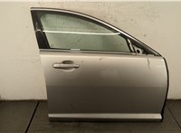  Стеклоподъемник электрический Jaguar XF 2007–2012 11330606 #1