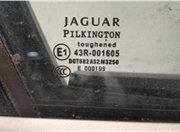  Стеклоподъемник электрический Jaguar XF 2007–2012 11330606 #4