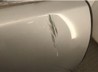  Стеклоподъемник электрический Jaguar XF 2007–2012 11330606 #5