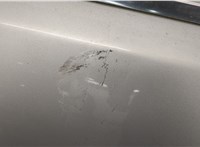  Стеклоподъемник электрический Jaguar XF 2007–2012 11330606 #6