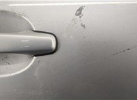  Стеклоподъемник электрический Jaguar XF 2007–2012 11330606 #7