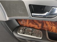  Стеклоподъемник электрический Jaguar XF 2007–2012 11330606 #10