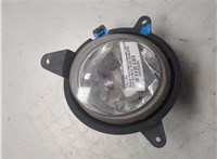922013E011 Фара противотуманная (галогенка) KIA Sorento 2002-2009 20252608 #1