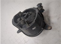 922013E011 Фара противотуманная (галогенка) KIA Sorento 2002-2009 20252608 #2