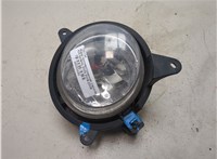 922013E011 Фара противотуманная (галогенка) KIA Sorento 2002-2009 20252608 #3